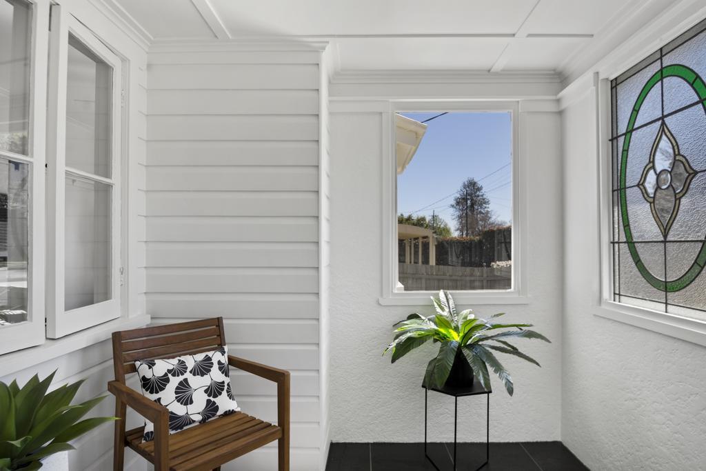The Lighthouse Toowoomba Exterior foto